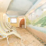 Tuxerstuebl Pensionat 3*