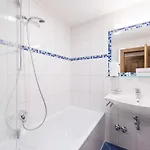 Tuxerstuebl Pensionat 3*