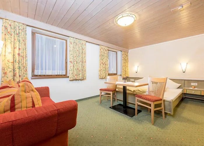 图科瑟司徒布尔旅馆 招待所