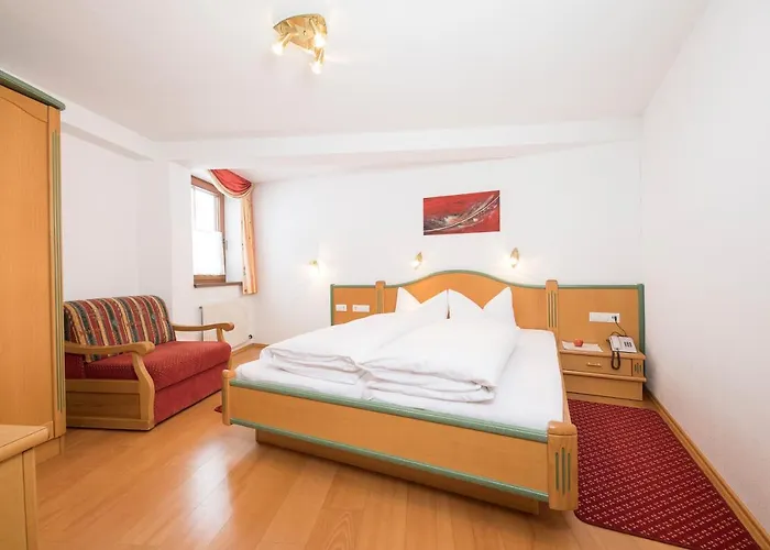 图科瑟司徒布尔旅馆